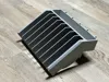 Sanding Disc Holder 8-Slot