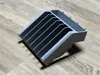 Sanding Disc Holder 6-Slot for A1 mini