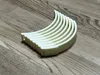 Sanding Disc Holder Lever 8-slot