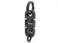 0.16mm layer, 2 walls, 8% infill