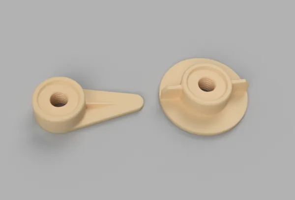 https://makerworld.bblmw.com/makerworld/model/US17298206a07a62/design/2023-09-28_c674ip406mdl.png