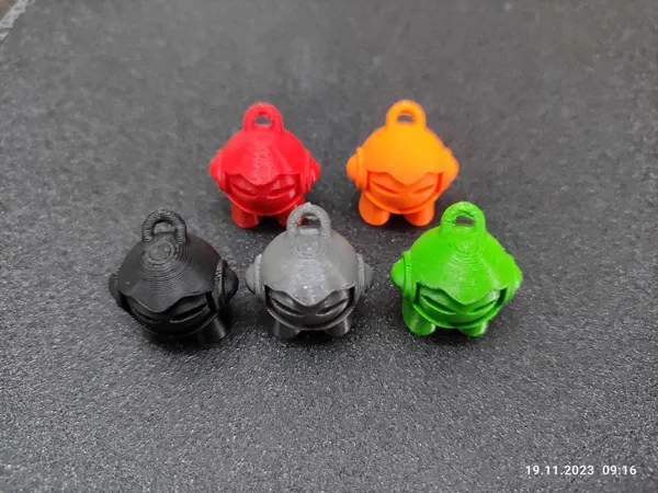 https://makerworld.bblmw.com/makerworld/model/US17299ea0e9f7ef/design/2023-11-19_770a416a26803.jpg