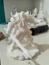 MONOCROMO 0.2mm layer, 3 walls, 5% infill