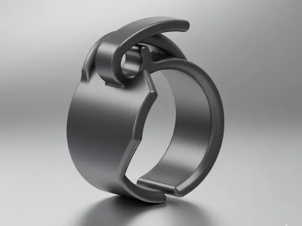 https://makerworld.bblmw.com/makerworld/model/US1729cc6a9e883f/design/2025-10-11_671c5d0fc5a4.png