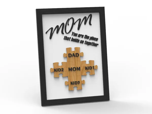 https://makerworld.bblmw.com/makerworld/model/US172a4bbb49c731/design/7dc54cd61dd57489.jpg