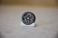 Lamborghini Lambo V12