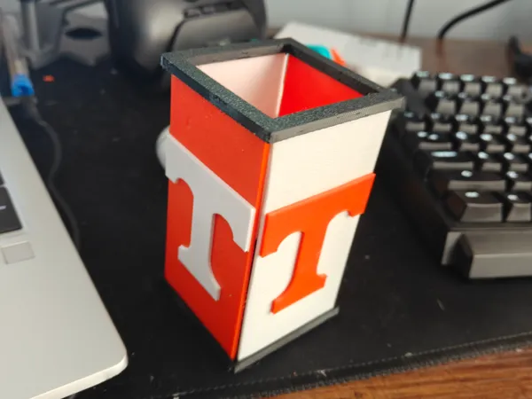 https://makerworld.bblmw.com/makerworld/model/US172aa9b33b654d/design/2025-03-07_730ade06ae44e.jpg