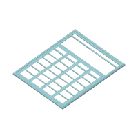 Cadre d'objectifs de fin de manche pour Wingspan — photo 2