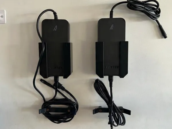 https://makerworld.bblmw.com/makerworld/model/US172acd3acdaa70/design/2025-10-09_4d144ef5978eb.jpg