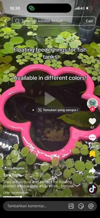 0.2mm layer, 2 walls, 1% infill