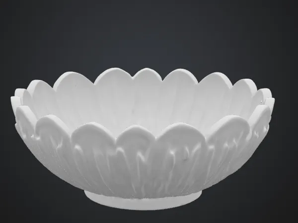 https://makerworld.bblmw.com/makerworld/model/US172b0a008756c2/design/2025-03-02_fd0bdba842e1a.png