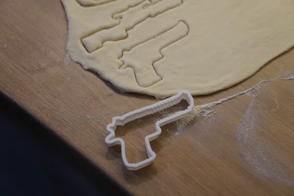 https://makerworld.bblmw.com/makerworld/model/US172ba341bb0151/design/2024-04-05_af4ab027bcc44.jpg