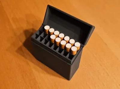 is fake cigarettes bad for you The illegal cigarettes trade in the UK signals a deeper problem