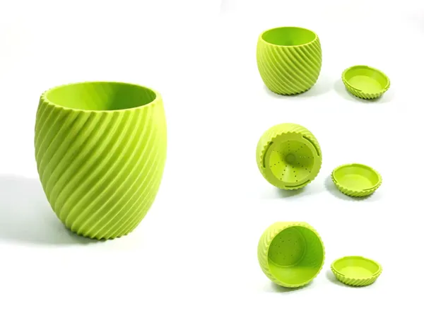 https://makerworld.bblmw.com/makerworld/model/US172bd195de7ed9/design/4b62e5dc872a7d26.jpg