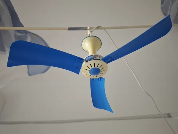 https://makerworld.bblmw.com/makerworld/model/US172be71ea859e4/design/2025-05-09_49708bf507bb1.jpg