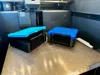 Original (800% & Stackable) 
