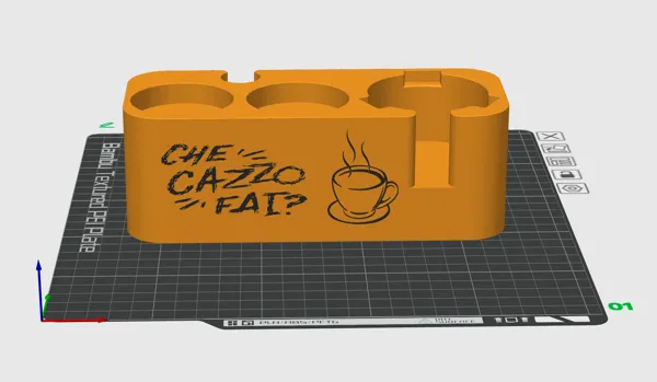 https://makerworld.bblmw.com/makerworld/model/US172bed480a5d8b/design/2024-02-27_88dc83765394f.png