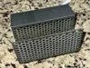 0.16mm layer, 2 walls, 15% infill