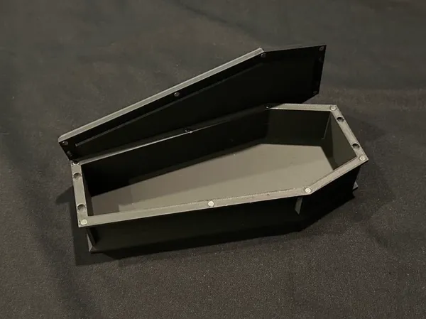 https://makerworld.bblmw.com/makerworld/model/US172c3ab674aa7a/design/2025-07-17_2d955a63209e18.jpg