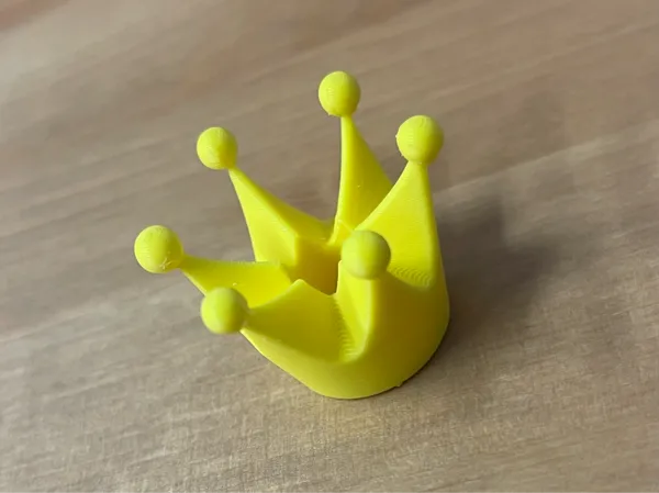 https://makerworld.bblmw.com/makerworld/model/US172c4d79557dcd/design/2025-10-22_68b2cc0c593308.jpeg