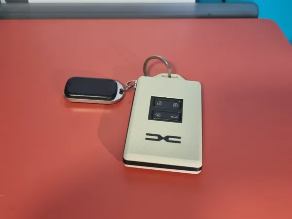 https://makerworld.bblmw.com/makerworld/model/US172c63cc6ab529/design/2025-04-30_81f8fa885f5378.jpg