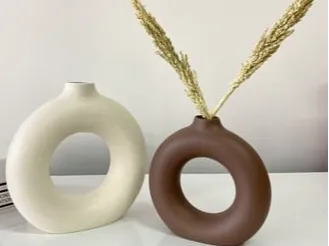 https://makerworld.bblmw.com/makerworld/model/US172c908805a616/design/1e4ae54ae4168899.jpg