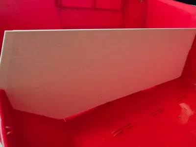 AkroBins 30250 Divider