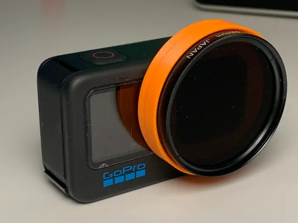 https://makerworld.bblmw.com/makerworld/model/US172c9e9f9de603/design/2025-07-09_9888151dc3f1b.jpg
