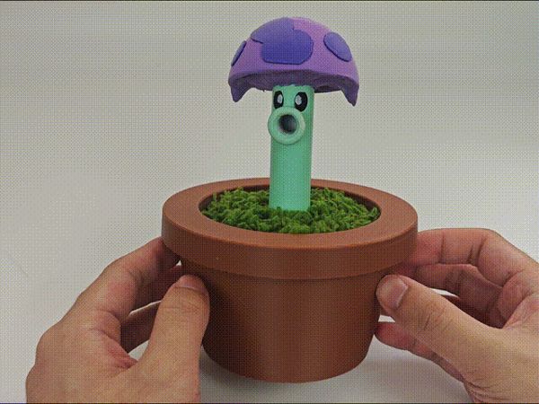 https://makerworld.bblmw.com/makerworld/model/US172ce0b54e427c/design/7ff766b23e315f48.gif