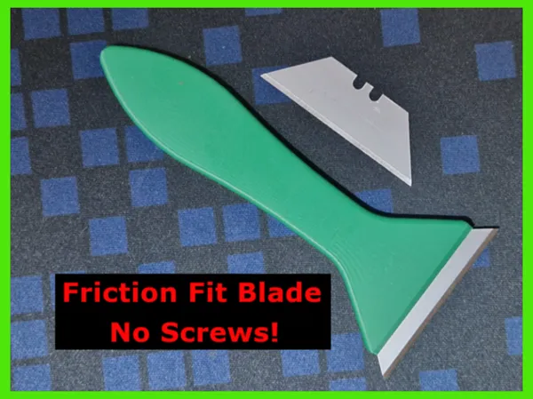 https://makerworld.bblmw.com/makerworld/model/US172d3275fbb218/design/a9db7a0beabbef0b.png