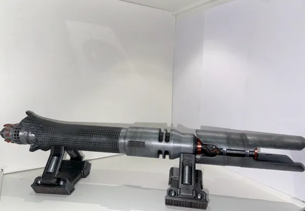 https://makerworld.bblmw.com/makerworld/model/US172d3ef9a98fa5/design/2023-12-30_5789e9be77a25.jpg