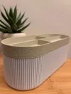 0.2mm layer, 3 walls, 15% infill