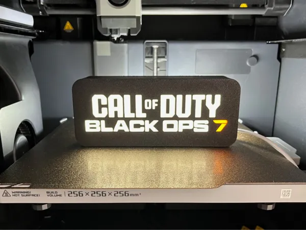 https://makerworld.bblmw.com/makerworld/model/US172d8c60000dc4/design/2025-07-31_59104d79e416a8.jpg
