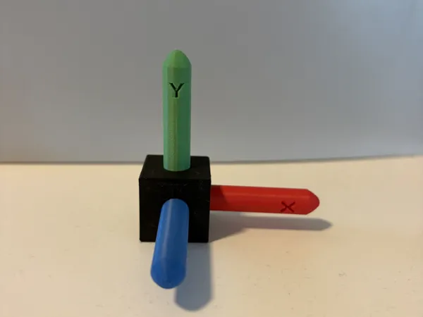 https://makerworld.bblmw.com/makerworld/model/US172d9d9ce8fcf7/design/4aebd036d692f97f.jpeg