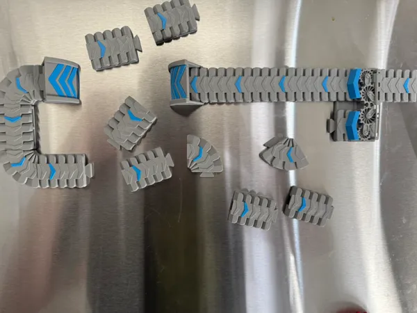 https://makerworld.bblmw.com/makerworld/model/US172dddea5a2392/design/2025-01-27_049dfeac86bdb.jpg
