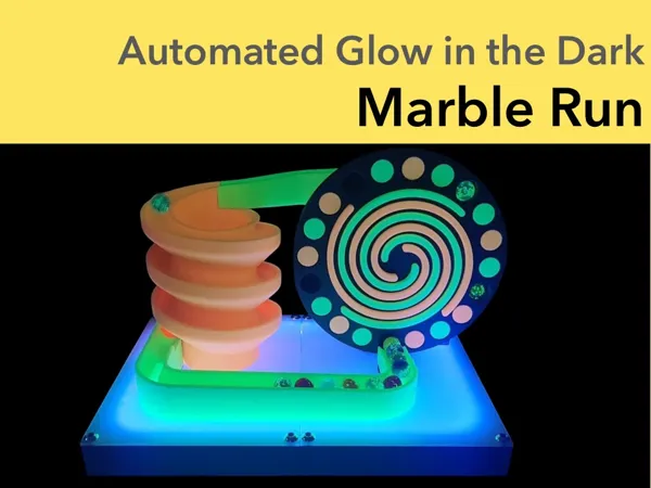 https://makerworld.bblmw.com/makerworld/model/US172e4a47467c37/design/2025-12-04_dbf6adbcf9b03.jpg