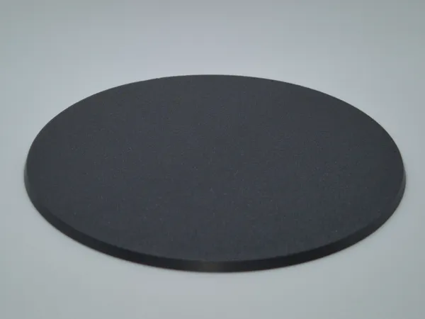https://makerworld.bblmw.com/makerworld/model/US172e88e08db586/design/2025-09-07_04ae6f8bee1588.jpg