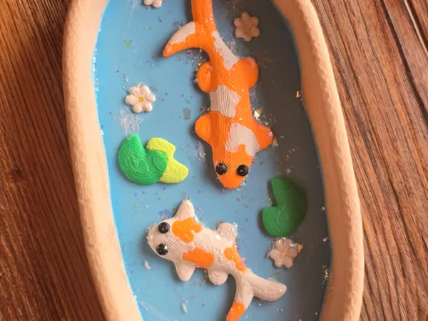 https://makerworld.bblmw.com/makerworld/model/US172ea7b532f84d/design/3113fce1a980ff2f.jpg