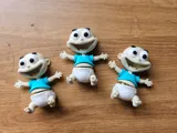 Фигурка Tommy от Rugrats