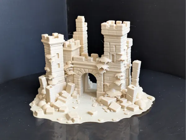 https://makerworld.bblmw.com/makerworld/model/US172eee4f907ccd/design/2025-12-24_f224389cebdab.jpg