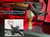 0.2mm layer, 6 walls, 25% infill