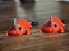 AMS version 3 pcs