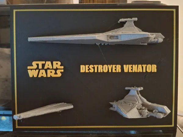 https://makerworld.bblmw.com/makerworld/model/US172f1c4227099d/design/5c494d12bef07e68.jpg