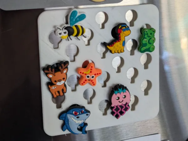 https://makerworld.bblmw.com/makerworld/model/US172f38b56cdc3f/design/b9db45a2e575c3a6.jpg