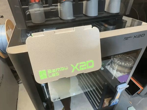 https://makerworld.bblmw.com/makerworld/model/US172f5313d9b84b/design/26f18a043be2a3d3.gif