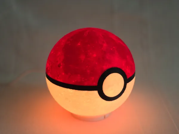 https://makerworld.bblmw.com/makerworld/model/US172f6db54a7df8/design/2024-07-03_a990273c3d8ec.jpg