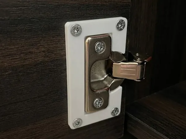 https://makerworld.bblmw.com/makerworld/model/US172fbf6b0023c/design/d2ba9fdbb4c06e7c.jpg