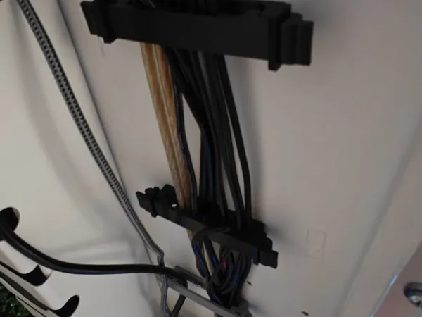 https://makerworld.bblmw.com/makerworld/model/US172fc3b6873c38/design/2025-02-05_a774d45db50d6.jpg