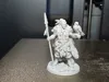0.4mm nozzle