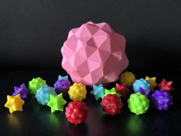 https://makerworld.bblmw.com/makerworld/model/US172ff1d1574b4f/design/2026-03-29_0cbb4r0xekcv.jpg